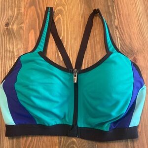 Victorias Secret X Sports Bra